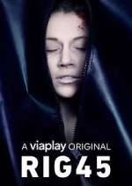 Watch Rig 45 Movie4k