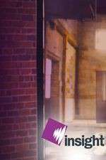 Watch Insight Movie4k