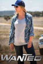 Watch Wanted Movie4k