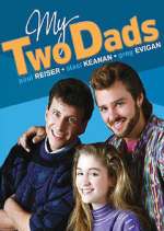 Watch My Two Dads Movie4k