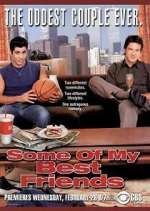 Watch Some of My Best Friends Movie4k