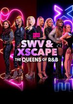 Watch SWV & XSCAPE: The Queens of R&B Movie4k