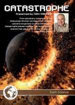Watch Catastrophe Movie4k