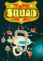 Watch Time Squad Movie4k