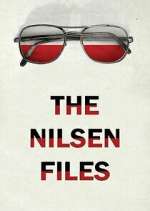 Watch The Nilsen Files Movie4k