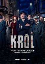 Watch Król Movie4k