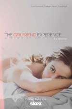 Watch The Girlfriend Experience Movie4k