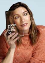 Watch Books That Made Us Movie4k