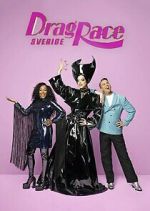 Watch Drag Race Sverige Movie4k