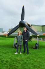 Watch The Battle of Britain: 3 Days That Saved the Nation Movie4k