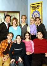 Watch Go Fish Movie4k