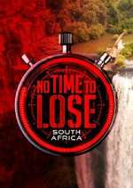 Watch No Time To Lose Movie4k