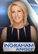 Watch The Ingraham Angle Movie4k