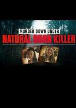 Watch Murder Down Under: Natural Born Killer Movie4k