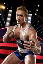 Watch Battle Dome Movie4k