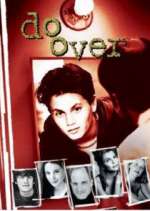 Watch Do Over Movie4k