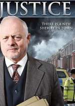 Watch Justice Movie4k