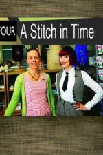 Watch A Stitch in Time Movie4k