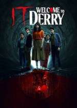 Watch IT: Welcome to Derry Movie4k