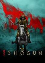 Watch Shōgun Movie4k