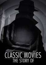 Watch Classic Movies: The Story of... Movie4k