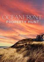 Watch Oceanfront Property Hunt Movie4k