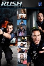 Watch Rush Movie4k