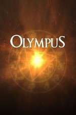 Watch Olympus (Syfy) Movie4k