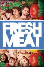 Watch Fresh Meat Movie4k