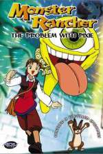Watch Monster Rancher Movie4k