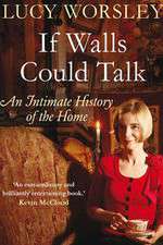 Watch If Walls Could Talk The History of the Home Movie4k