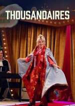 Watch Thousandaires Movie4k