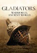 Watch Gladiators: Warriors of the Ancient World Movie4k