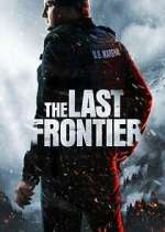 the last frontier season 1 episode 10 tv poster