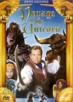 Watch Voyage of the Unicorn Movie4k