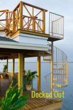 Watch Docked Out Movie4k