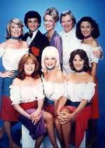 Watch It's a Living Movie4k