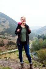 Watch Britain at Low Tide Movie4k