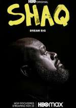 Watch Shaq Movie4k