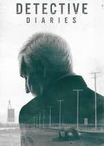 Watch Detective Diaries Movie4k