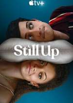 Watch Still Up Movie4k