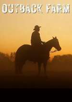 Watch Outback Farm Movie4k