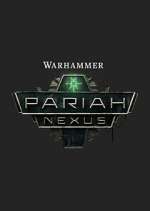 Watch Pariah Nexus Movie4k