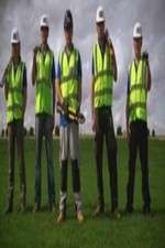 Watch Construction Squad Operation Homefront Movie4k