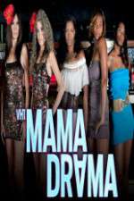 Watch Mama Drama Movie4k