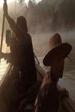 Watch Wild Burma: Nature�s Lost Kingdom Movie4k