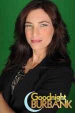 Watch Goodnight Burbank Movie4k