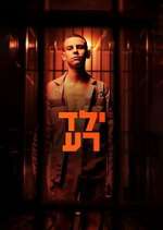 Watch Bad Boy Movie4k