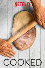 Watch Cooked Movie4k