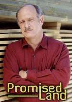 Watch Promised Land Movie4k